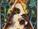 Def Leppard 