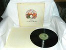QUEEN A Night At The Opera RECORD LP 7E-1053 NM/NM+ SOUND 1975 (CSM) Gatefold
