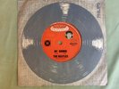 THE BEATLES TONY SHERIDAN-: My Bonnie/ The Saints- RARE AUSTRALIAN - ORIGINAL