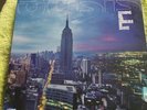 Oasis Standing On The Shoulder Of Giants vinyl Album RKIDLP 002 MINT SEALED