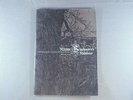 RITCHIE BLACKMORE`S RAINBOW/ WORLD TOUR IN JAPAN 1995 PROGRAM