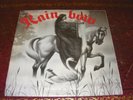 RAINBOW / DEEP PURPLE - SNOW WHITE AND THE SEVEN DWARFS -  LIVE LP 82 N