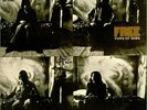 FREE - TONS OF SOBS - EXCELLENT              ORIGINAL ISSUE