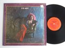 Janis Joplin  LP   /   Pearl   /   in Shrink