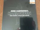 TRENT REZNOR & ATTICUS  ROSS JOHN CARPENTER'S HALLOWEEN LTD 12