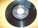 ORIGINAL NORTHERN SOUL - THE PRECISIONS -YOU'LL SOON BE GONE-IF THIS IS LOVE 67 