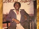 ERIC KOL Today killer rare nigerian afro boogie disco tabansi lp LISTEN