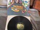 Vinyl 12