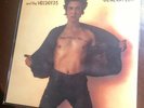 RICHARD HELL & THE VOIDOIDS Blank Generation 1977 SIRE SR6037 Beautiful