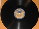 The Tune Wranglers UP JUMPED THE DEVIL / CHICKEN REEL Bluebird B-6982 78