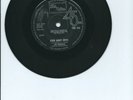 ORIGINALS Good Night Irene original UK Tamla MotownTMG 592 Northern Soul