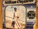 WILLIAM ONYEABOR Body & Soul killer rare Nigeria OG afro boogie synth funk HEAR
