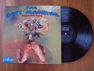 The Soft Machine - Volume Two. Vinyl Probe 1st Press UK 1969.