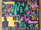 The Adverts Gary Gilmore's Eyes UK Punk Rock Classic 7