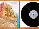 LP 1982 BOF 