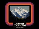 Uncle Acid And The Deadbeats Mind Control LP Vinyl New Sealed