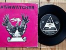 Dawnwatcher Backlash 7