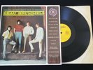The Beau Brummels Volume 2 LP - ORIG 1965 MONO 1st press in SHRINK - Rare NM