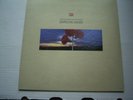 DEPECHE MODE 'MUSIC FOR THE MASSES' CLEAR VINYL UK ISSUE STUMM 47