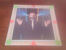starr struck best of ringo starr vol. 2 still sealed vinyl LP rhino