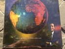 Norman Luboff Choir  Songs Of The World Columbia C2L 13 Still Sealed