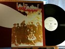 Led Zeppelin 2 MFSL 1-065 NM all inserts