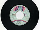 Latin Northern Soul Funk 45 BLACK SUGAR Too Late VIAJECITO PERU MONSTER HEAR MEE