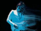 Jeff Beck: Wired   LP vinyl