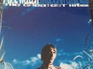 Paul Weller Modern classics Gt Hits 7 Inch Vinyl Box Set Sealed