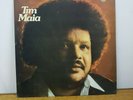 TIM MAIA BRAZIL FUNK SOUL BREAKS RARE SOM LIVRE ORIG LP