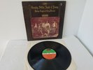 CROSBY, STILLS, NASH &YOUNG - DEJA VU 12
