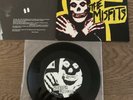 Misfits Horror Business 7