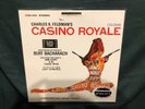 Classic Records Casino Royale Burt Bacharach Herb Alpert Springfield 200g SEALED
