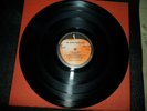 George Harrison - All Things Must Pass original box set 3 x vinyl LPs VGC