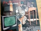 REDMAN - 