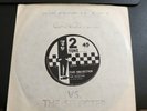 The Specials AKA  -  Gangsters   7