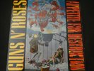 Guns N' Roses 