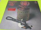 The Rolling Stones - Sticky Fingers SPANISH COVER 2xLP UO Limited Edition SEALED