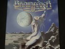 Brainfever 