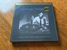 Donald Fagen - The Nightfly ? MOBILE FIDELITY ULTRA DISC ONE STEP UD1S 2-003