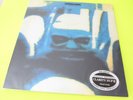 Peter Gabriel 4 (Security) Classic Records CLARITY Super Vinyl II 200G LP SEALED