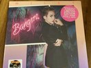 Bangerz Miley Cyrus  (2x Pink LP Vinyl) RSD RARE LIMITED - Sealed - No Reserve