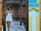 MARVA WHITNEY IT'S MY THING Original 1st Press US KING LP 1969 - RARE SOUL FUNK