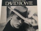 David Bowie An evening with David Bowie - Promotion LP/Vinyl 1978 Live RCA 