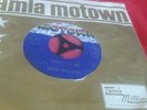 EDDIE HOLLAND   CANDY TO ME ....MOTOWN M.1063    SOUL SINGLE 45