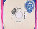 Northern Soul Funk 45 - Junior Wells - Party Power - Blue Rock - mp3