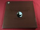 J.S. Bach  WOHLTEMPERIERTES KLAVIER  Glenn Gould CBS 77427 - 4 LP-Box near mint