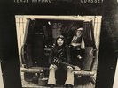 Terje Rypdal Odyssey [ECM Records] 2xLP 1067/68 Gatefold