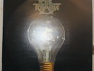 Triumvirat 1975 Spartacus SHSP4048 A1/B1 1st Press EX+/EX+ Collectable Harvest