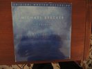 Michael Brecker 